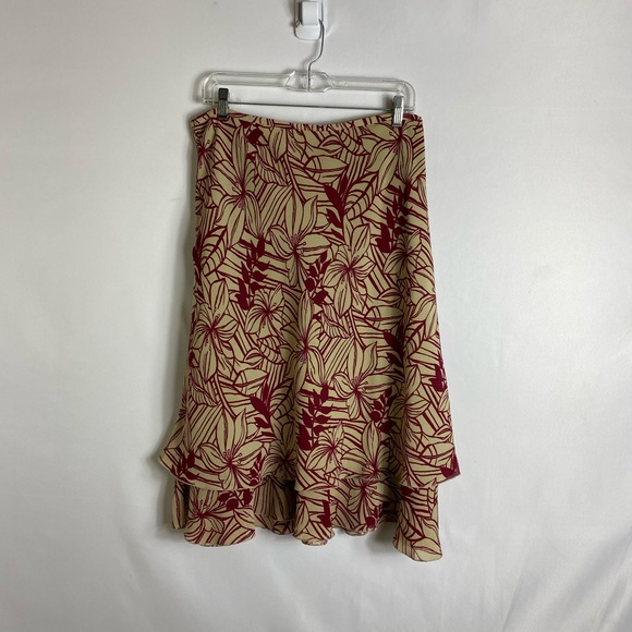 Michele Michelle skirt - Picture 2 of 5
